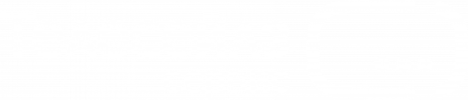 Система дистанционного обучения