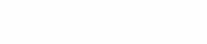 СДО